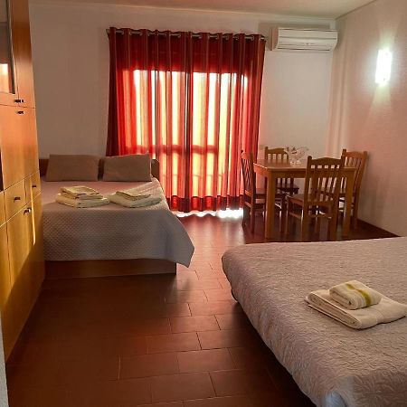 Leziria Apartments Vilamoura Extérieur photo