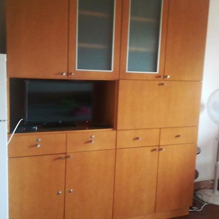 Leziria Apartments Vilamoura Extérieur photo