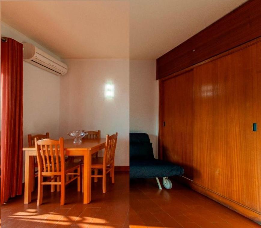 Leziria Apartments Vilamoura Extérieur photo