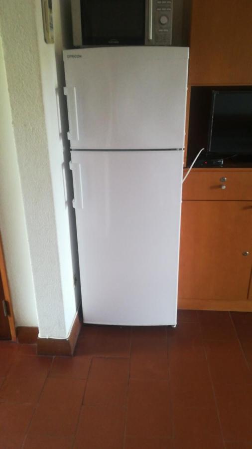 Leziria Apartments Vilamoura Extérieur photo