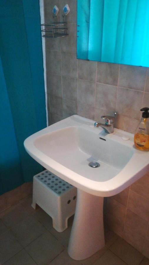 Leziria Apartments Vilamoura Extérieur photo