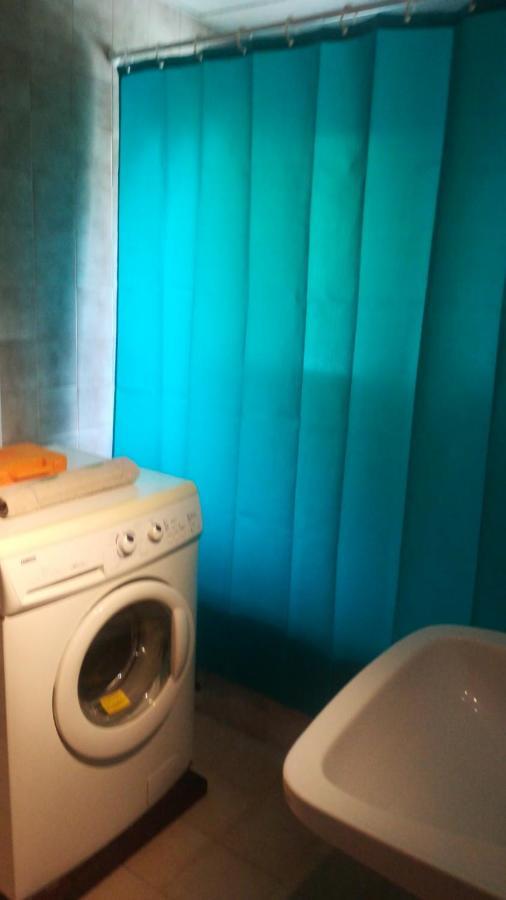 Leziria Apartments Vilamoura Extérieur photo
